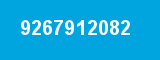 9267912082