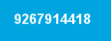 9267914418