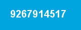 9267914517