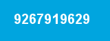 9267919629 9267919629