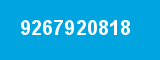 9267920818