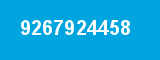9267924458