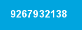 9267932138 9267932138