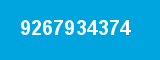 9267934374