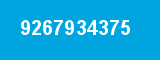 9267934375