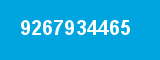 9267934465 9267934465