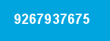 9267937675