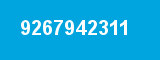 9267942311 9267942311
