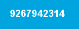 9267942314