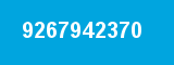 9267942370 9267942370