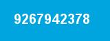 9267942378