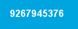 9267945376