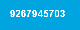 9267945703 9267945703