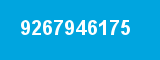 9267946175