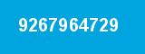 9267964729