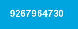 9267964730 9267964730