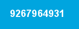 9267964931