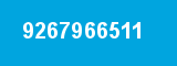 9267966511 9267966511