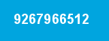 9267966512
