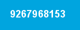9267968153