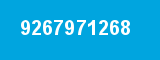 9267971268