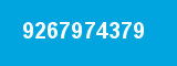 9267974379