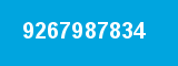 9267987834