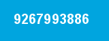 9267993886