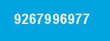 9267996977 9267996977