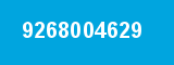 9268004629