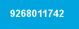 9268011742