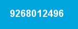 9268012496