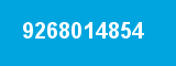 9268014854