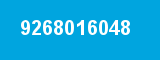 9268016048