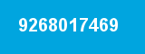 9268017469