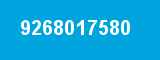 9268017580