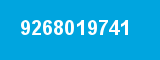 9268019741 9268019741