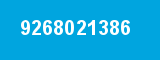 9268021386