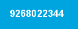 9268022344