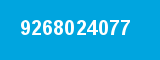 9268024077 9268024077