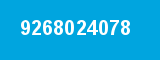 9268024078