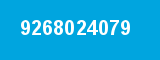 9268024079