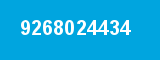 9268024434