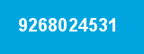 9268024531