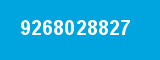 9268028827