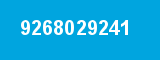 9268029241
