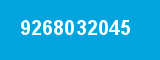 9268032045