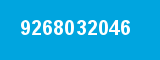 9268032046 9268032046