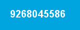 9268045586