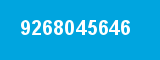 9268045646